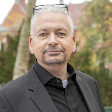 Contact picture hahn contact picture hahn